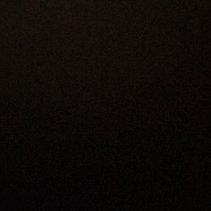 Meet your Posher, Jaylen